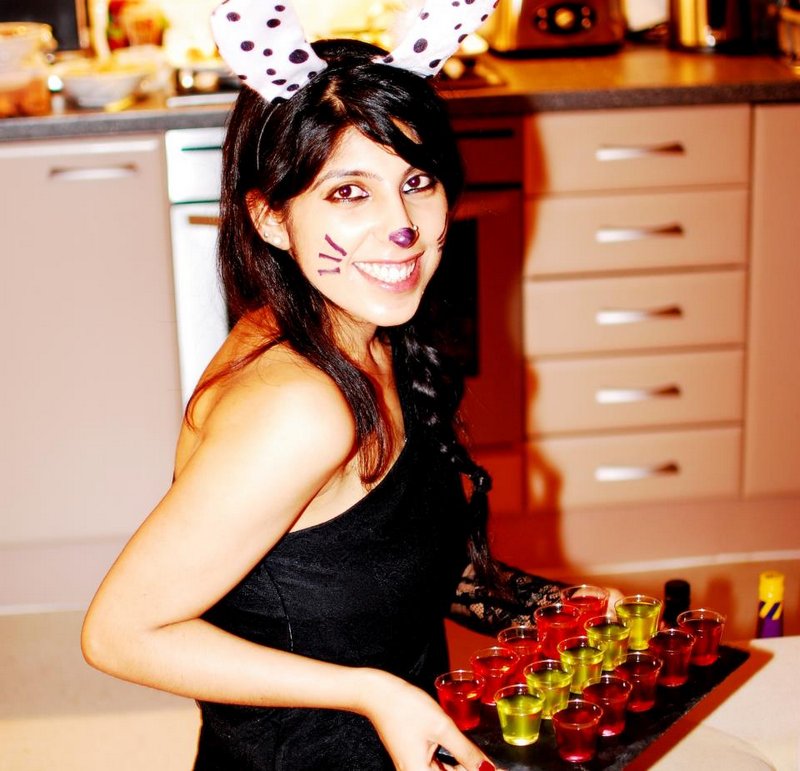 UK Fashion Blog UK Fashion Blog