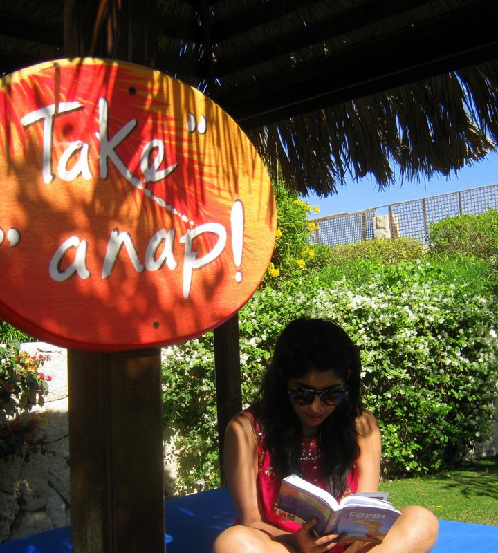 UK Fashion Blog UK Fashion Blog