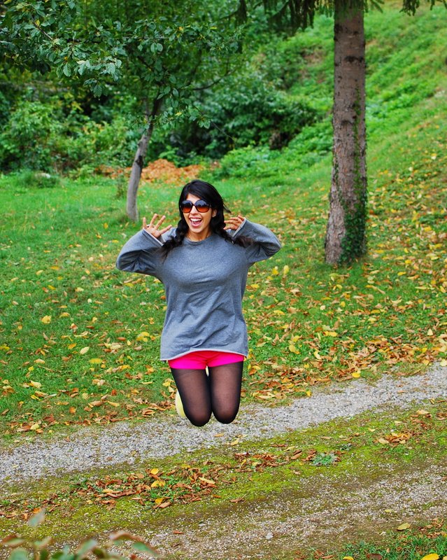 UK Fashion Blog UK Fashion Blog