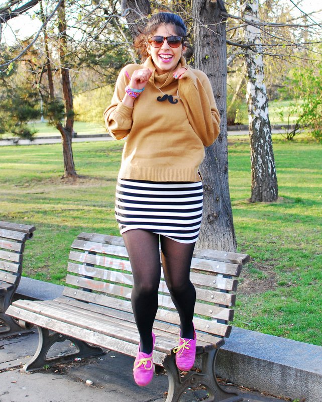 UK Fashion Blog UK Fashion Blog