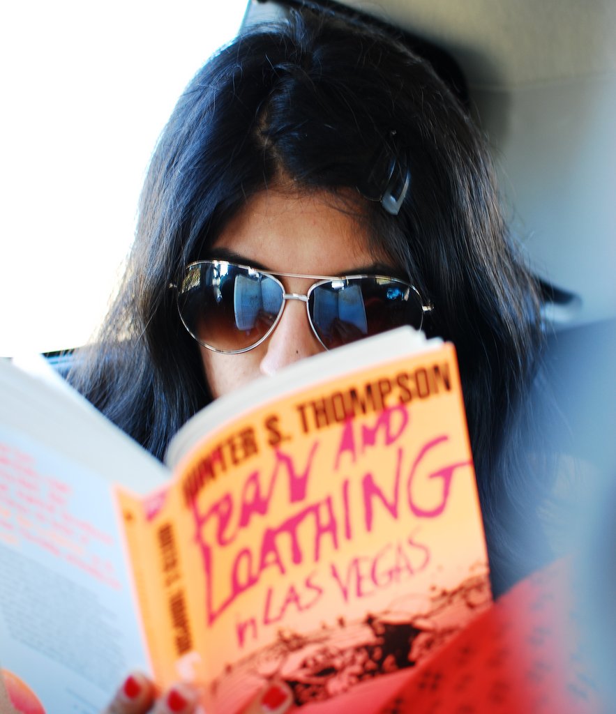 UK Fashion Blog UK Fashion Blog