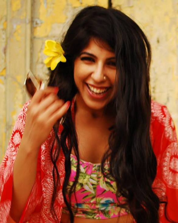 UK Fashion Blog UK Fashion Blog