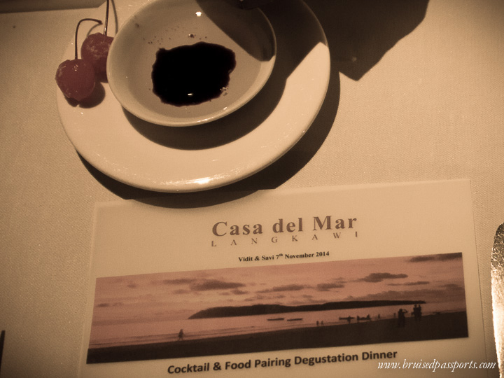 Casa Del Mar Langkawi  Review-46