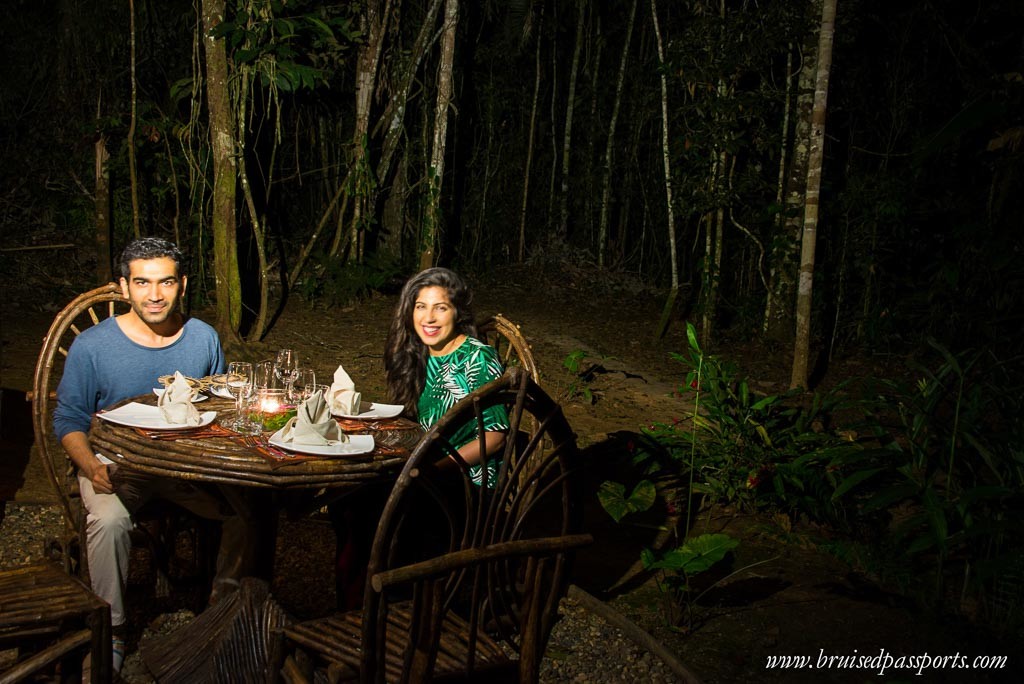 dining-in-the-amazon-rainforest-tambopata-peru