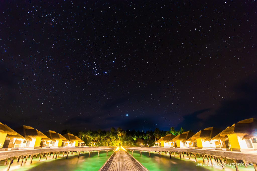 Outrigger-Konotta-Maldives-Resort-Review-34