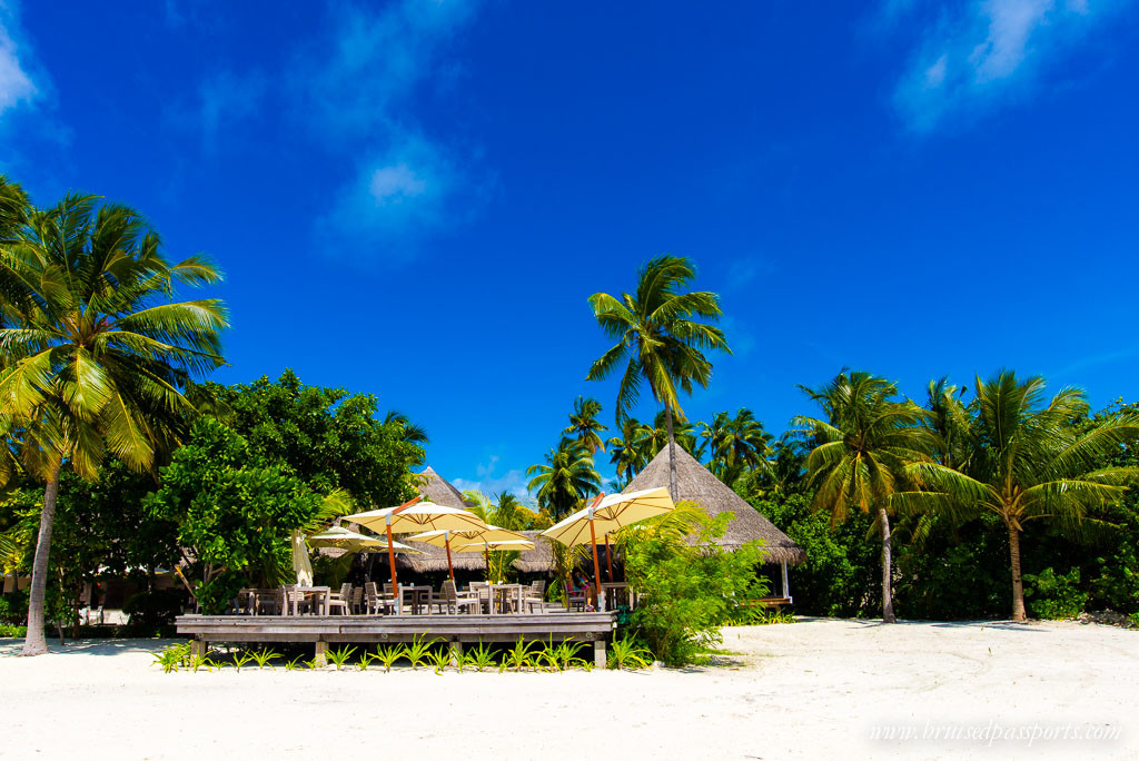 Outrigger-Konotta-Maldives-Resort-Review-39