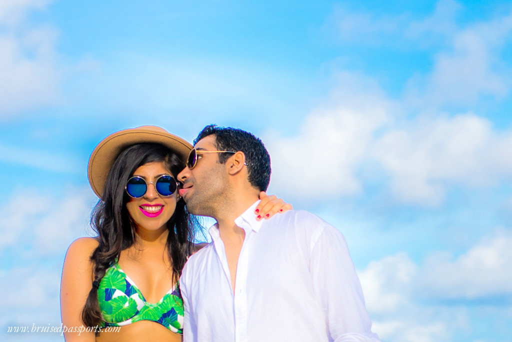 christmas theme dress up ideas Cosplay Costume Breathable Comfortable Couples flowy beach dress Vintage Satin Prom Dress Color:Mint_Green