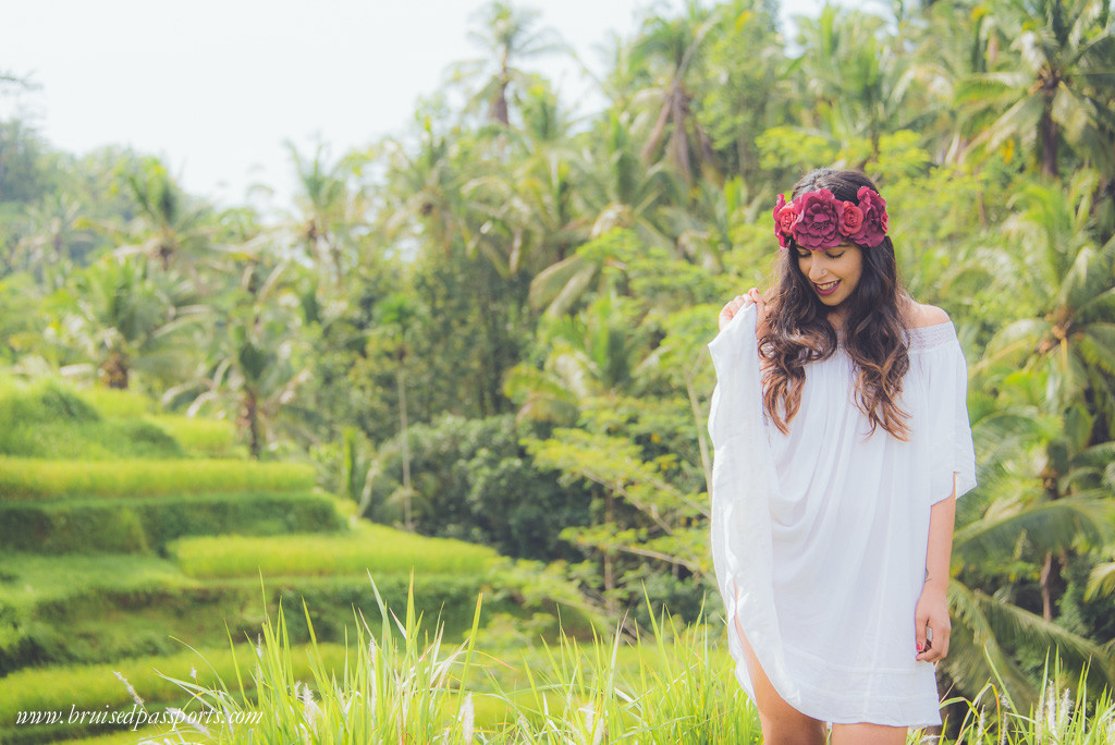 Girl-In-Rice-Terrace-Ubud-Bali-5