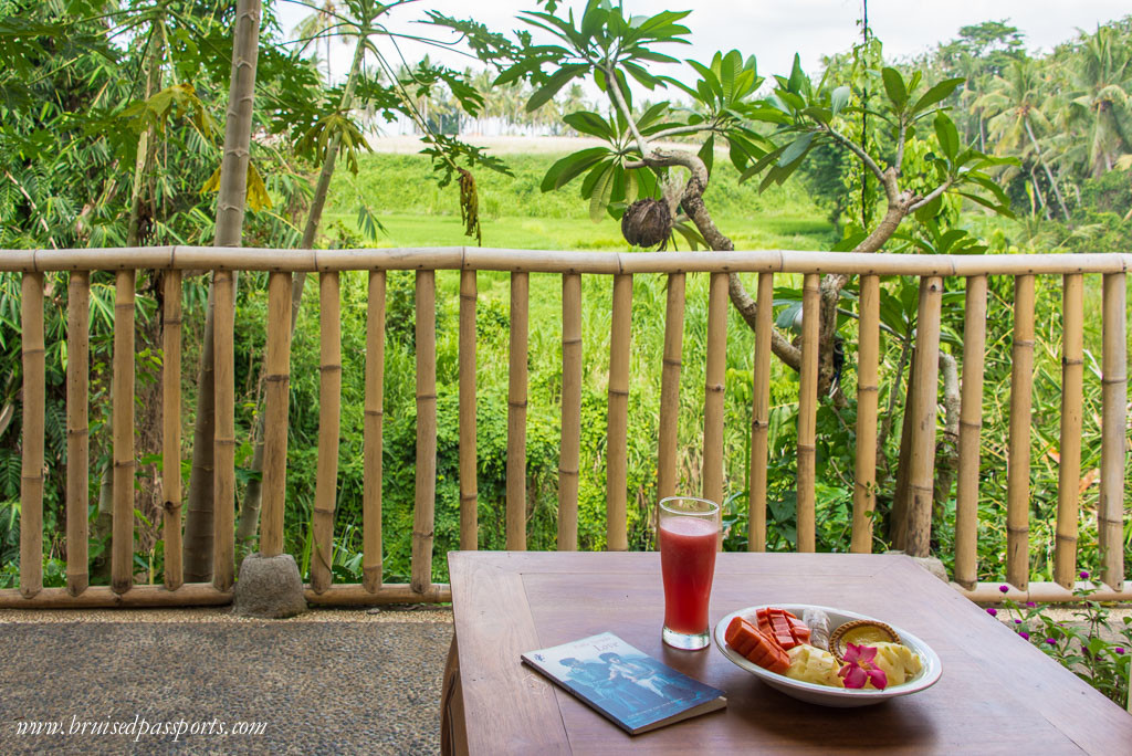An Ode to Ubud, Bali (+ A Guide to Ubud) - Bruised Passports