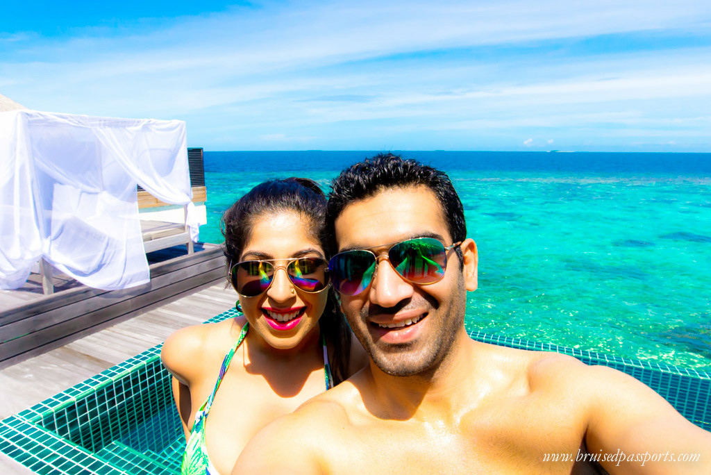 Outrigger-Konotta-Maldives-Resort-Review-2